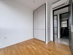 Amo Residence (D20), Apartment #508269901